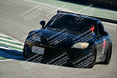 media/Nov-01-2025-Speed Ventures (Sat) [[3969607d77]]/Black Group/Session 2 (Turns 1 and 3)/